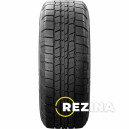 Michelin LTX TRAIL 265/70 R18 116S
