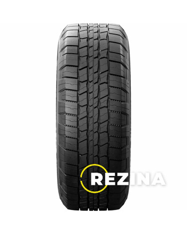 Michelin LTX TRAIL 265/70 R18 116S