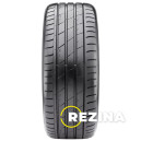 Maxxis Victra Sport EV 255/45 R19 104W XL Silent