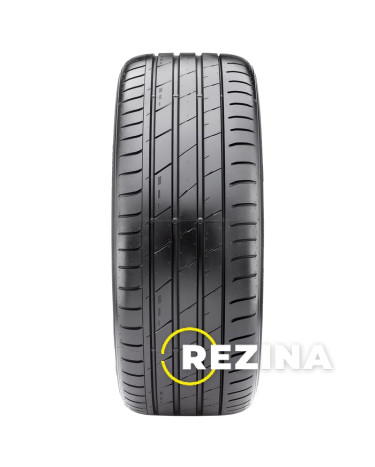 Maxxis Victra Sport EV 255/45 R19 104W XL Silent