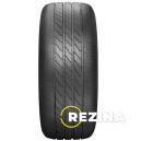 Bridgestone Turanza T005A 255/45 R19 104Y XL MO