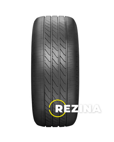 Bridgestone Turanza T005A 255/45 R19 104Y XL MO