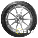 Bridgestone Turanza T005A 255/45 R19 104Y XL MO