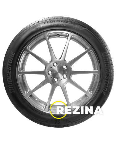 Bridgestone Turanza T005A 255/45 R19 104Y XL MO