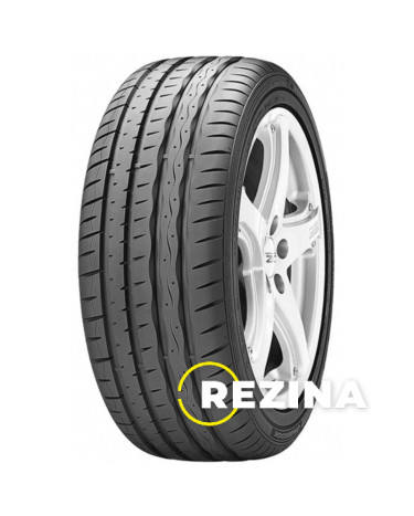 Hankook Ventus S1 evo K107 235/50 R20 100T