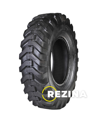 Kebek G-2/L-2 (industrial) 17.50 R25 PR16