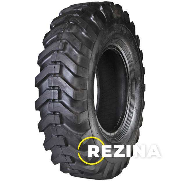 Kebek G-2/L-2 (индустриальная) 17.50 R25 PR16