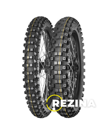 Mitas TERRA FORCE-EX MH Super 120/100 R18 68M