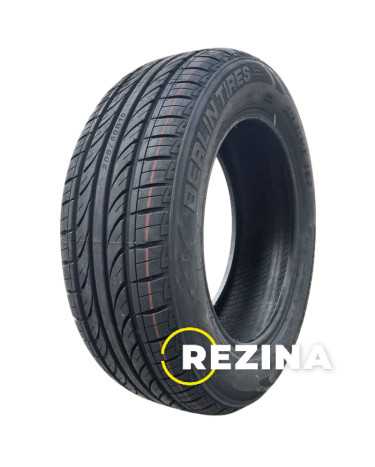 Berlin Marathon 1 185/70 R14 88T