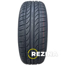Berlin Marathon 1 185/70 R14 88T