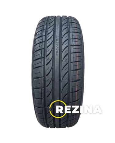 Berlin Marathon 1 185/70 R14 88T