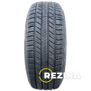 Berlin Marathon 2 225/60 R17 99H