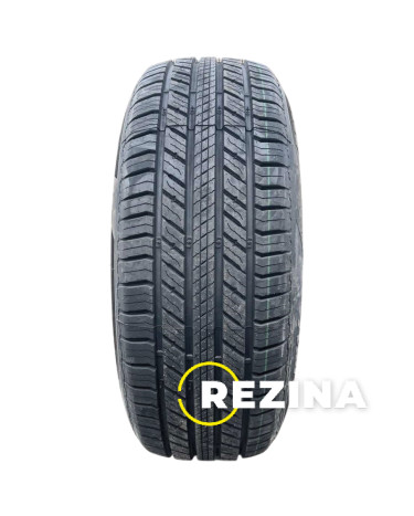 Berlin Marathon 2 225/60 R17 99H