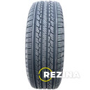 Berlin Marathon 3 225/70 R16 102T