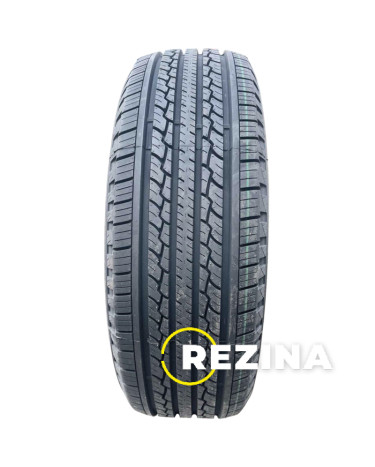 Berlin Marathon 3 225/70 R16 102T