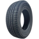 Berlin Marathon 3 235/60 R18 103H