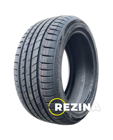Berlin Summer UHP 2 225/45 R17 94W XL