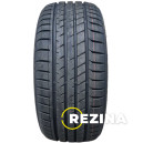 Berlin Summer UHP 2 225/45 R17 94W XL