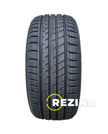 Berlin Summer UHP 2 225/45 R17 94W XL
