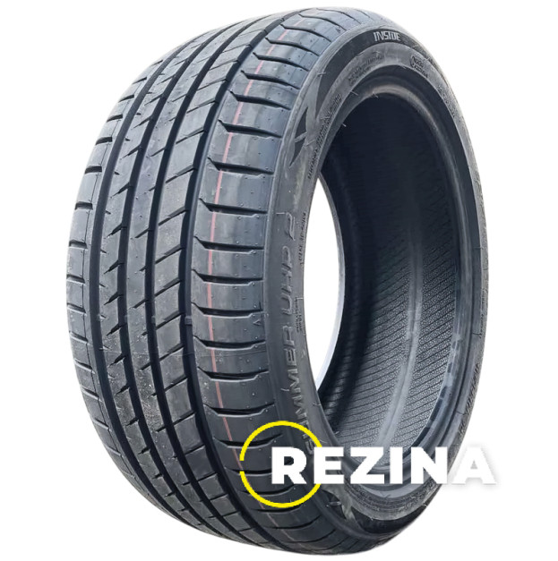 Berlin Summer UHP 2 225/50 R17 98W XL