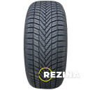 Berlin All Season 2 225/55 R16 99W XL