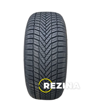 Berlin All Season 2 225/55 R16 99W XL