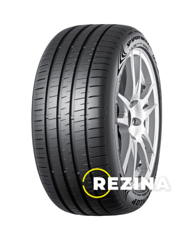 Dunlop SP Sport Maxx 060+ 235/50 R20 104V XL
