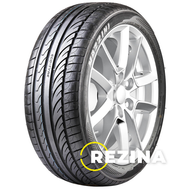 Mazzini Eco605 Plus 245/40 ZR18 97W XL Китай 2024 года