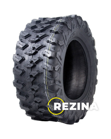 Obor LYNX WL15 (ATV) 30/10 R14 63M