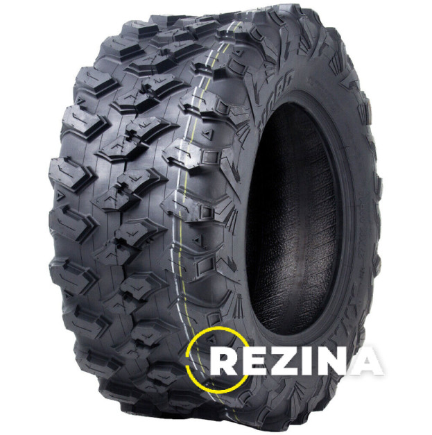 Obor LYNX WL15 (ATV) 30/10 R14 63M