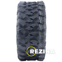Obor LYNX WL15 (ATV) 30/10 R14 63M