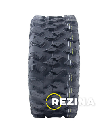 Obor LYNX WL15 (ATV) 30/10 R14 63M