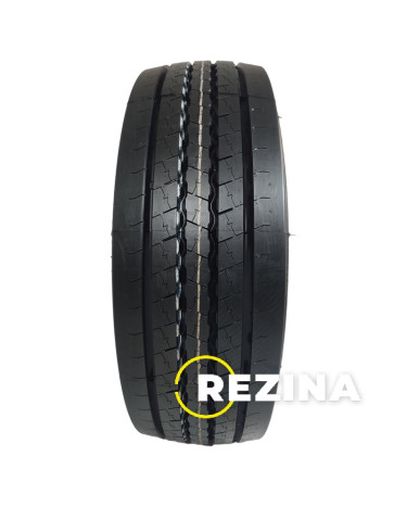 Ceat WINMILE-S (steering) 385/65 R22.5 164K PR20