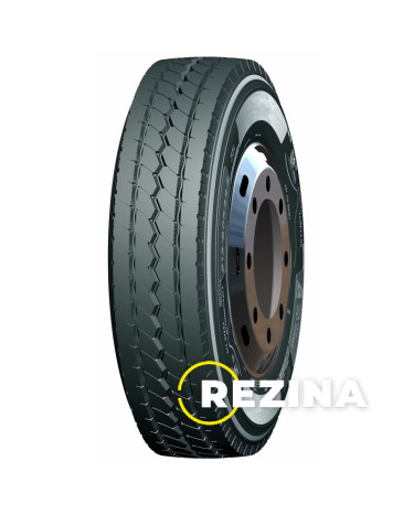 Taitong S16 (universal) 315/80 R22.5 157/153L