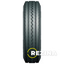Taitong S16 (universal) 315/80 R22.5 157/153L