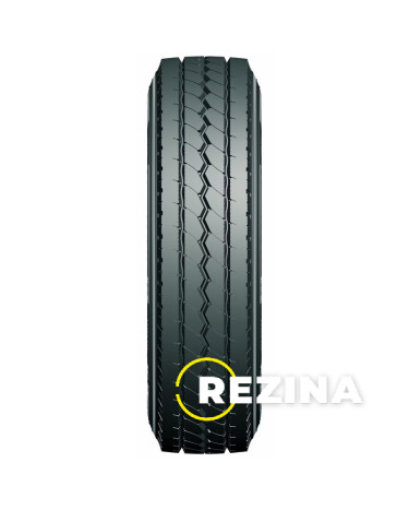 Taitong S16 (universal) 315/80 R22.5 157/153L