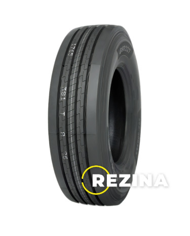 Giti GSR237 (рульова) 355/50 R22.5 156L