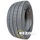 Giti GSR237 (рульова) 355/50 R22.5 156L