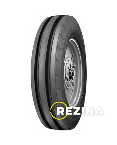 Ярославль Я-275А (с/х) 6.50 R16 PR6