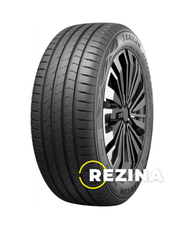 Sailun Atrezzo Elite2 175/70 R13 82T