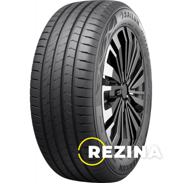 Sailun Atrezzo Elite2 195/55 R20 95H XL Вьетнам 2025 года