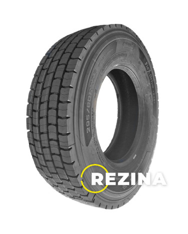 Triangle TRD09 (ведущая) 215/75 R17.5 128/126M PR16
