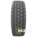 Triangle TRD09 (ведущая) 215/75 R17.5 128/126M PR16