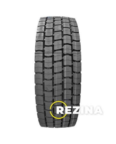 Triangle TRD09 (ведущая) 215/75 R17.5 128/126M PR16