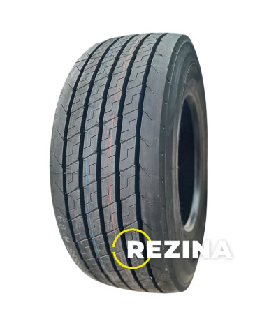 TOSSO ENERGY BS977R (прицепная) 385/55 R22.5 162K PR22