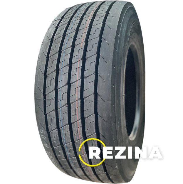 TOSSO ENERGY BS977R (причіпна) 385/55 R22.5 162K PR22