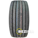 TOSSO ENERGY BS977R (прицепная) 385/55 R22.5 162K PR22