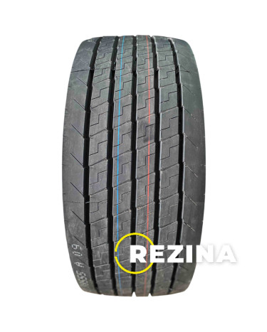 TOSSO ENERGY BS977R (прицепная) 385/55 R22.5 162K PR22