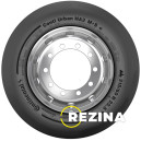 Continental Conti Urban HA3 (universal) 305/70 R22.5 152/148K