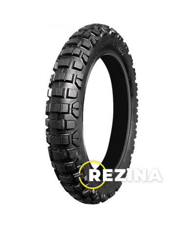 Vee Rubber VRM-122 90/90 R21 54P